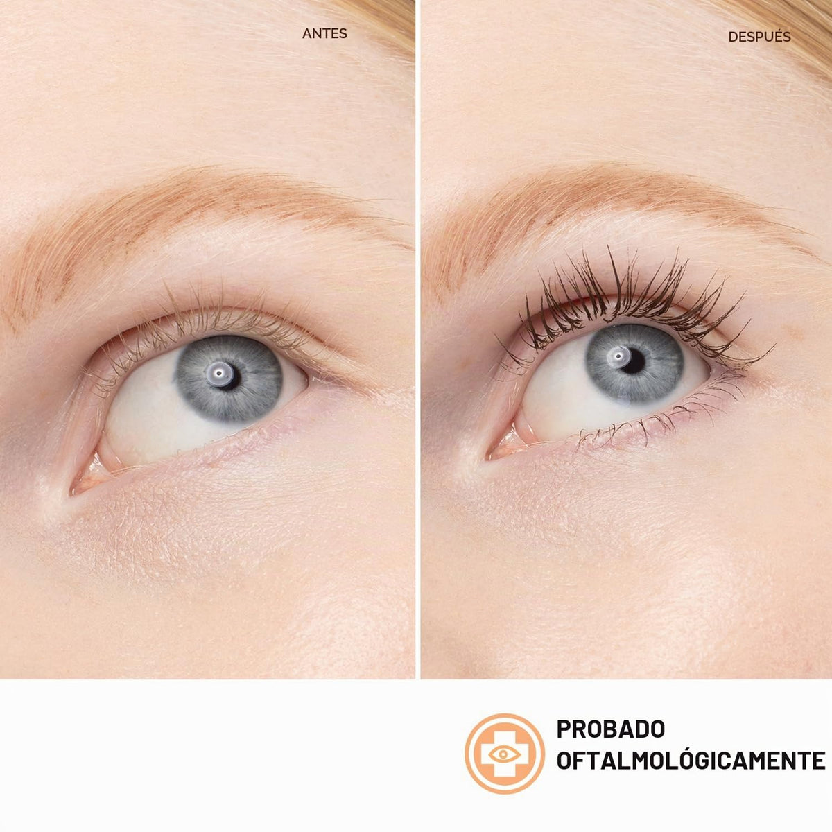 Physicians Formula Máscara de Pestañas Café Butter Bronzer Mascara