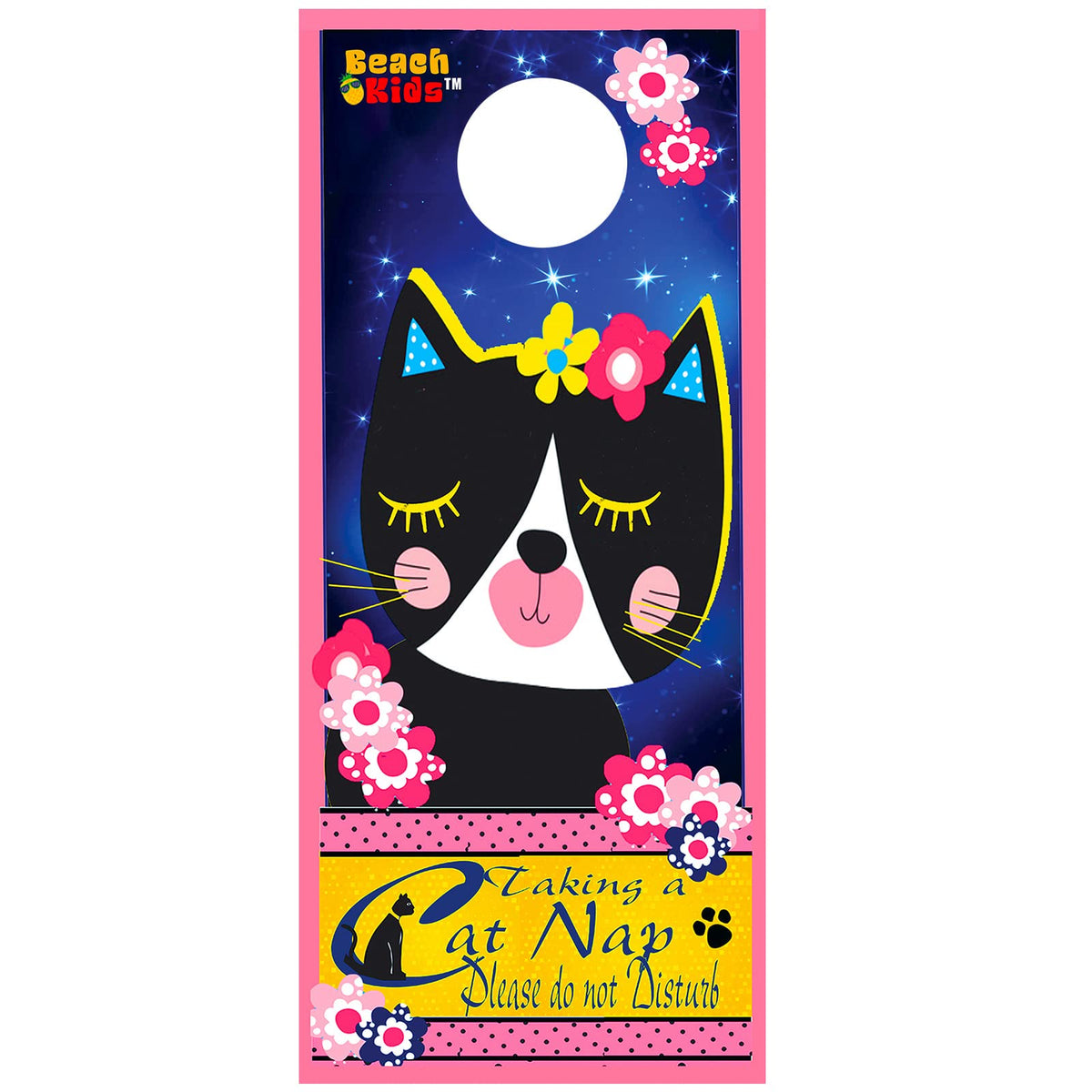 Hello Kitty Tubos De Bálsamo Labial: Paquete Con 2 Bálsamos Labiales De Sabores Surtidos Para Regalos De Fiesta, Además De Monedero Y Pegatinas.
