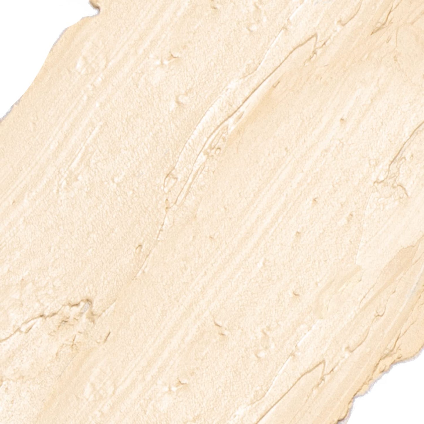 Palladio BUILD + BLEND - Barra de base, barra de contorno para cara, maquillaje profesional para un aspecto perfecto, 0.25 onzas, Porcelain