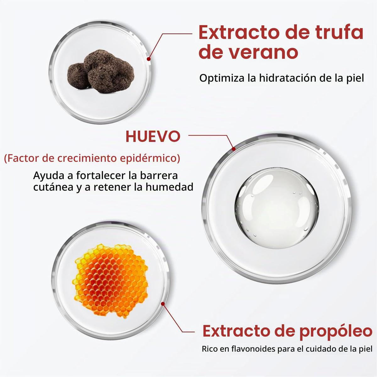 CENTELLIAN 24 DERMA MASK III. Fórmula intensiva 1 caja (10 hojas)