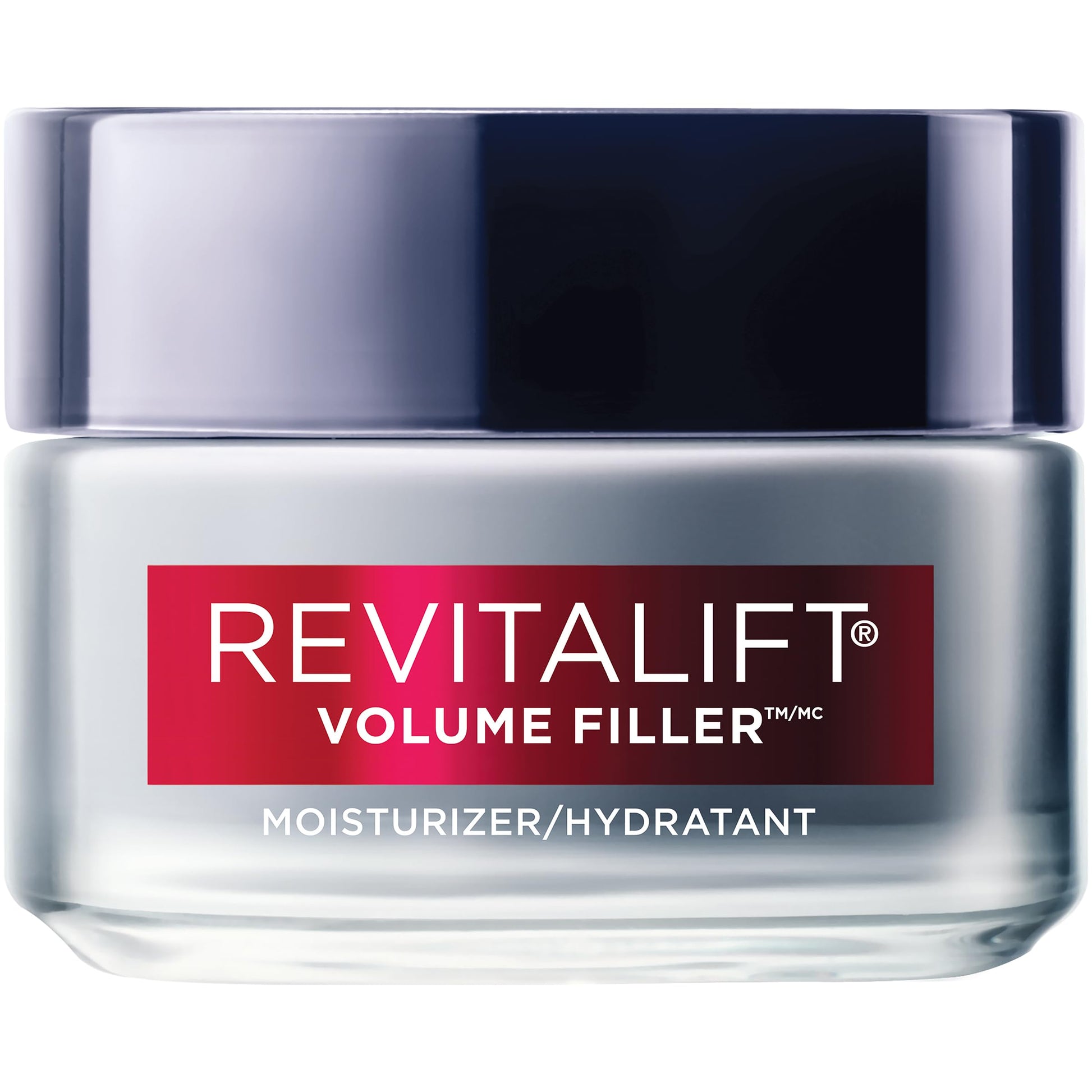 L'Oreal Paris L'oreal paris revitalift daily volume, 1.7 ounce