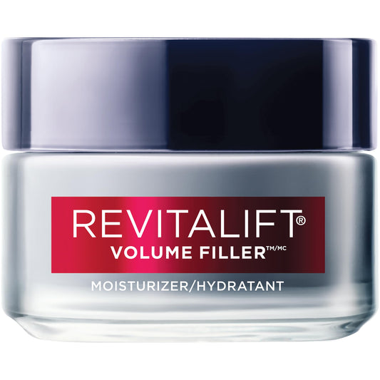 L'Oreal Paris L'oreal paris revitalift daily volume, 1.7 ounce