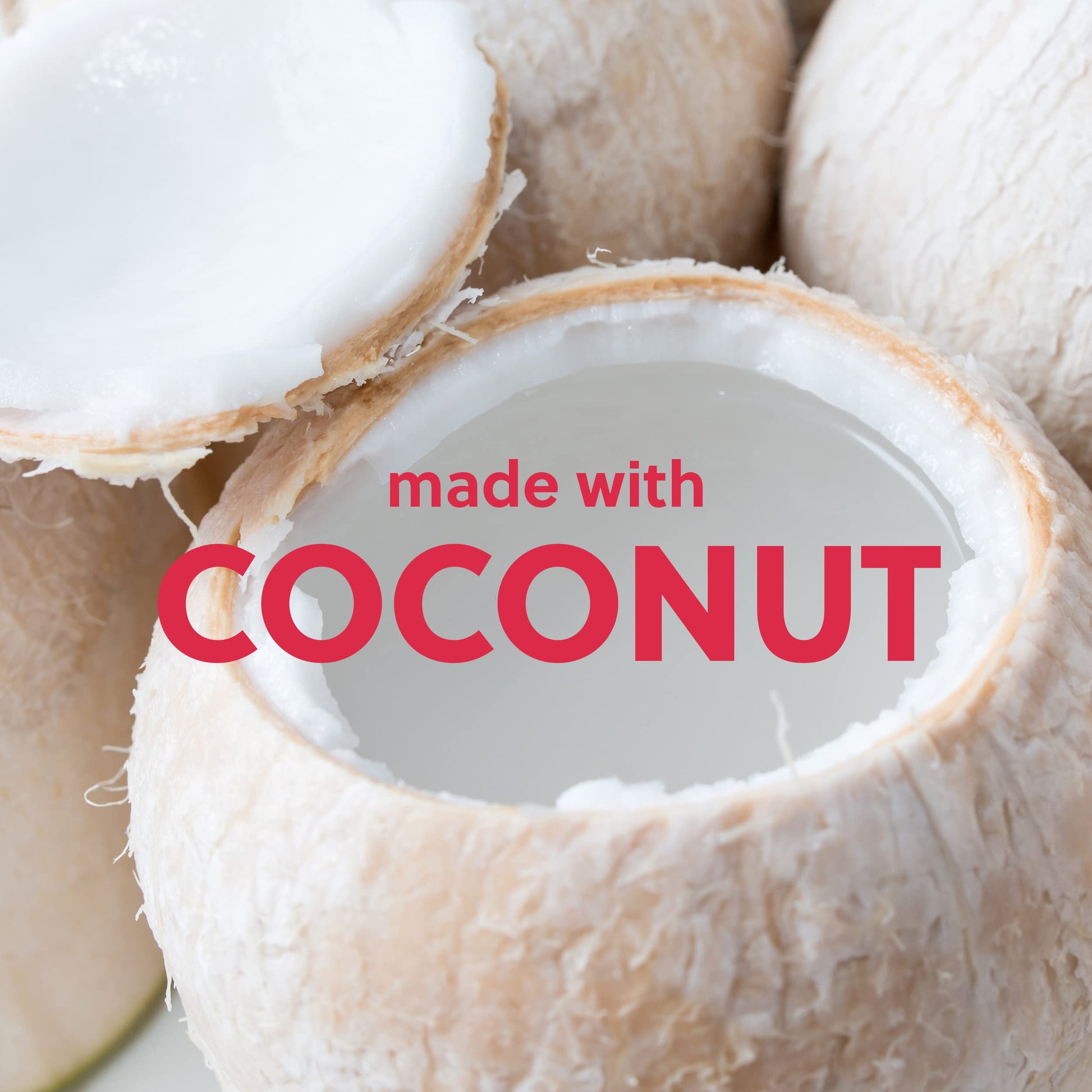 TREE HUT, Coco Colada Shea Sugar Scrub, Exfoliante Corporal de Azúcar Natural con Manteca de Karité y Esencia de Coco y Piña, Exfolia e Hidrata la Piel, 510 gramos