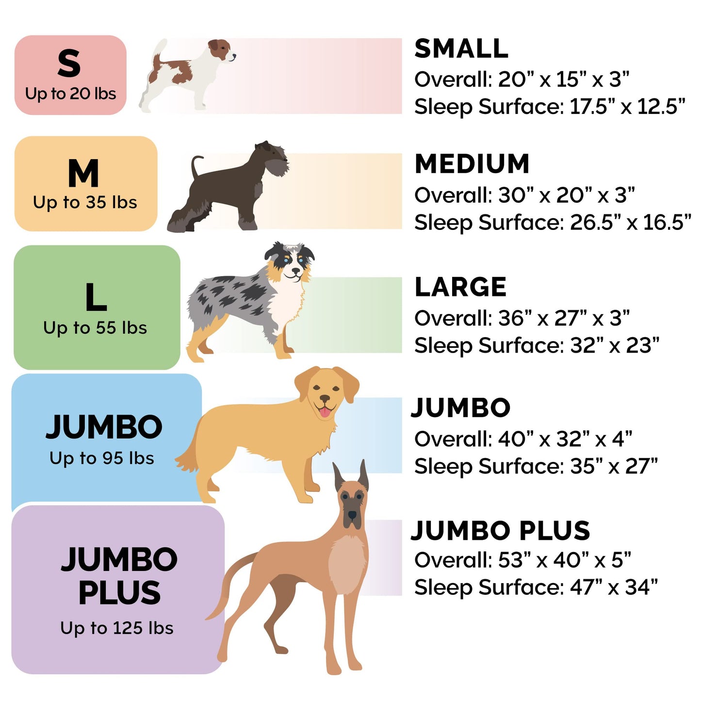 Furhaven Funda de Cama de Repuesto para Mascotas, sofá de Felpa y Terciopelo, Funda Lavable para Cama de Perro, Color marrón Sable, Talla S