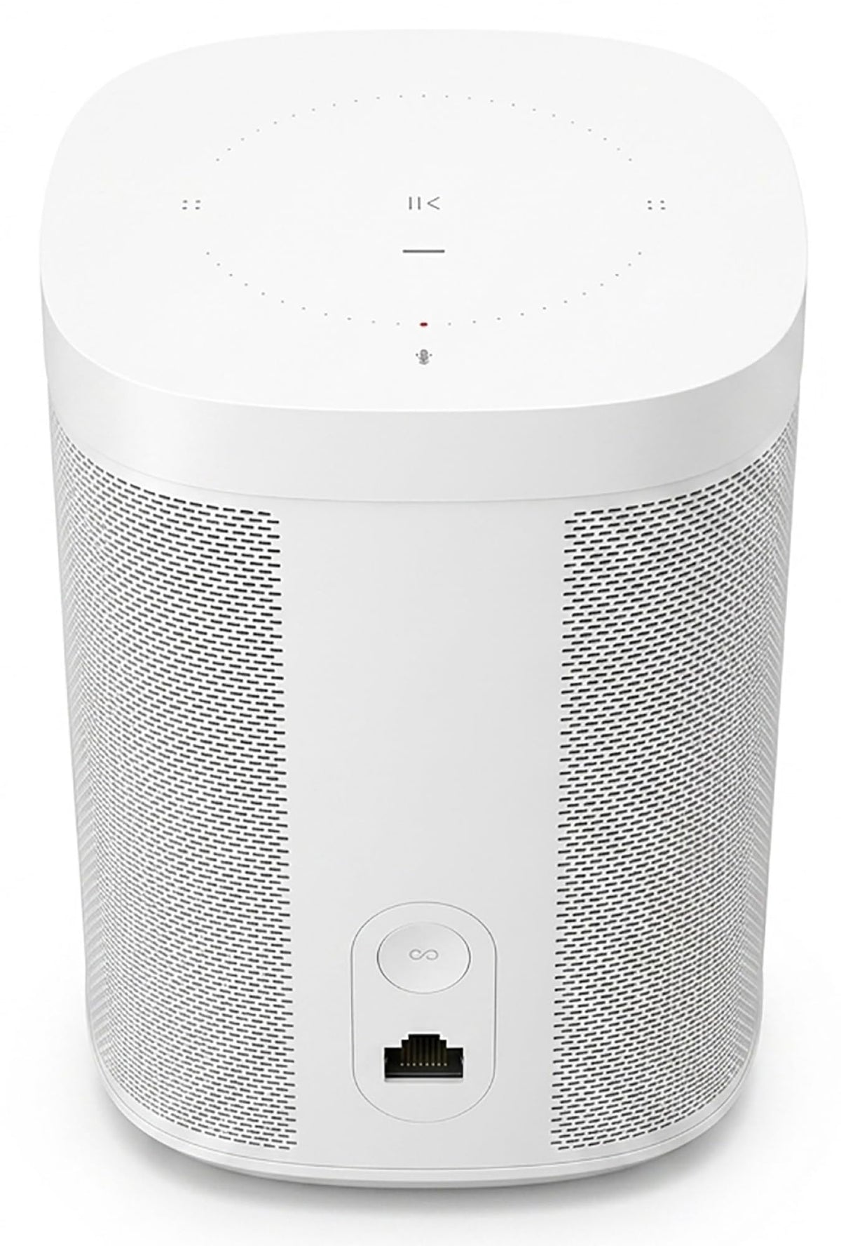 Altavoz Inteligente Sonos Blanco Reacondicionado con Alexa Integrada