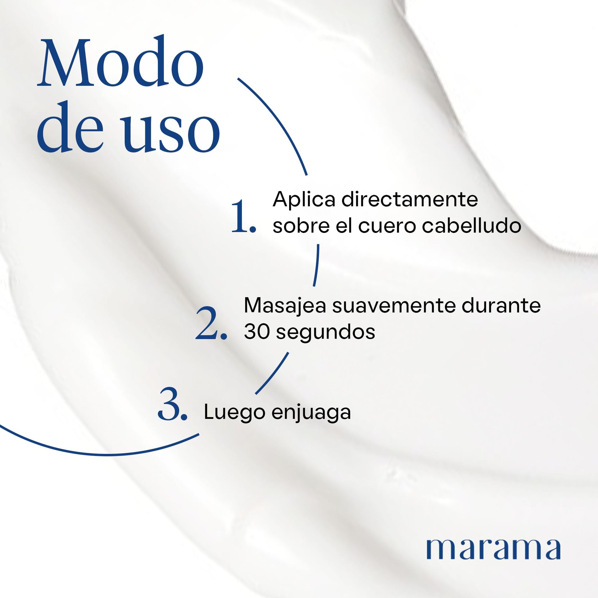 MARAMA | Herbal Kit | Shampoo sin Parabenos + Aloe Acondicionador sin Parabenos | Tratamiento para Cabello Maltratado - Aloe Vera | Anti Frizz Cabello | Vegano - Cruelty-Free