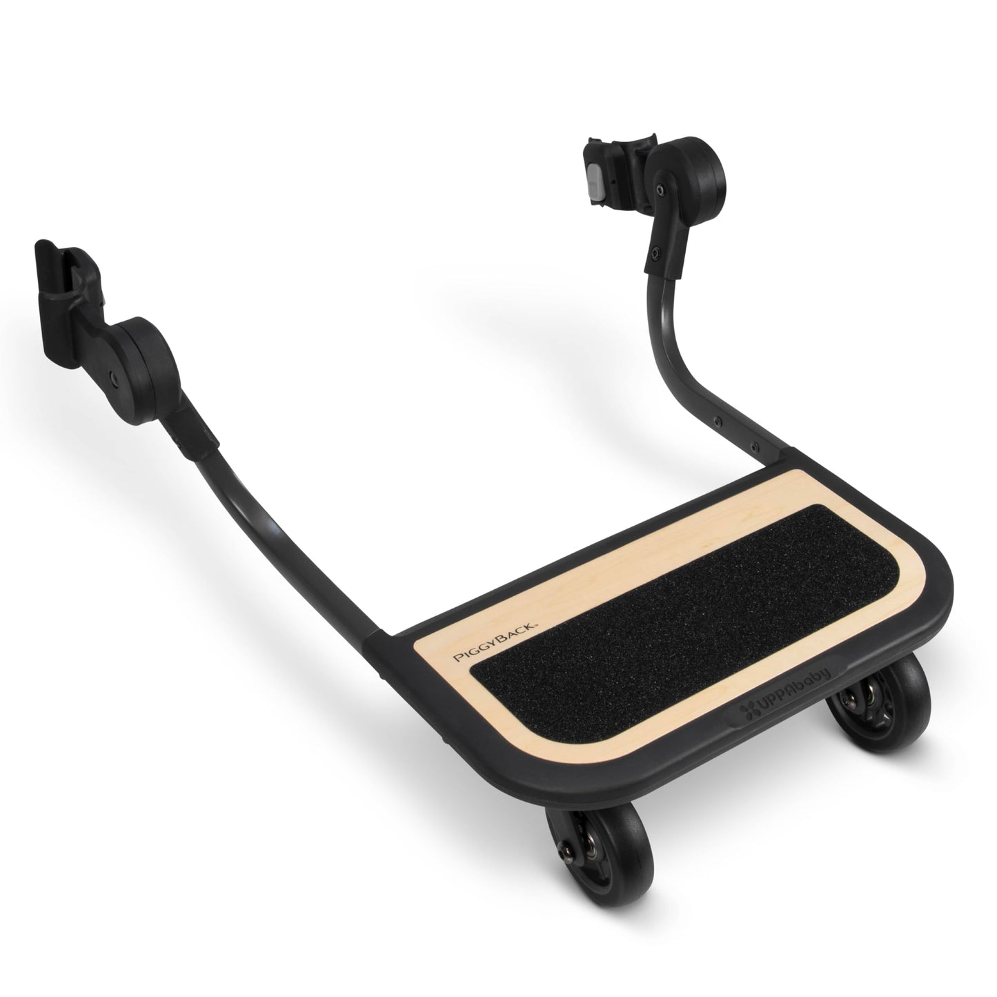 Cochecito UPPAbaby Cruz Piggyback