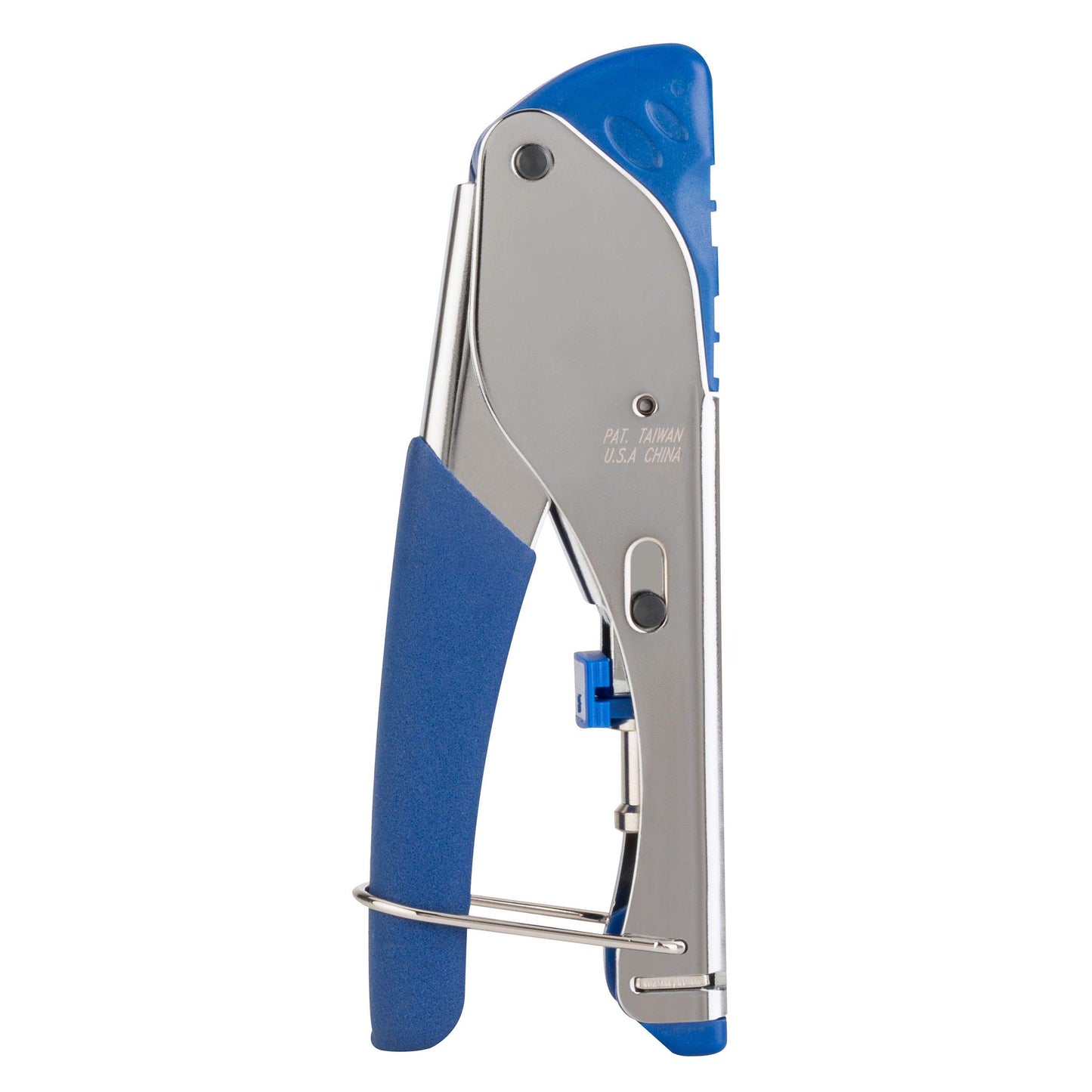 Pinza de Compresión Steren HER-003
