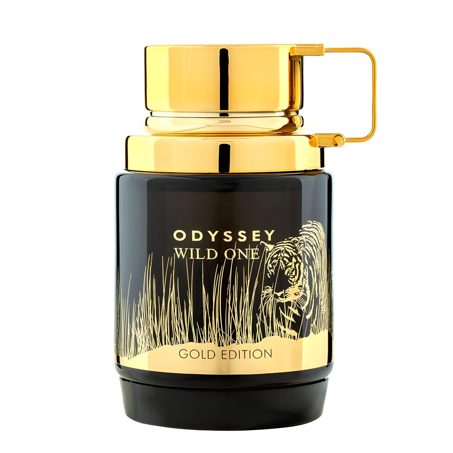 Eau de Parfum Armaf Odyssey Wild One Gold Edition para Hombre