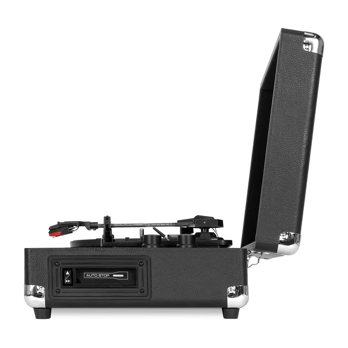 Tocadiscos Portátil Victrola Journey+ Bluetooth Cassette