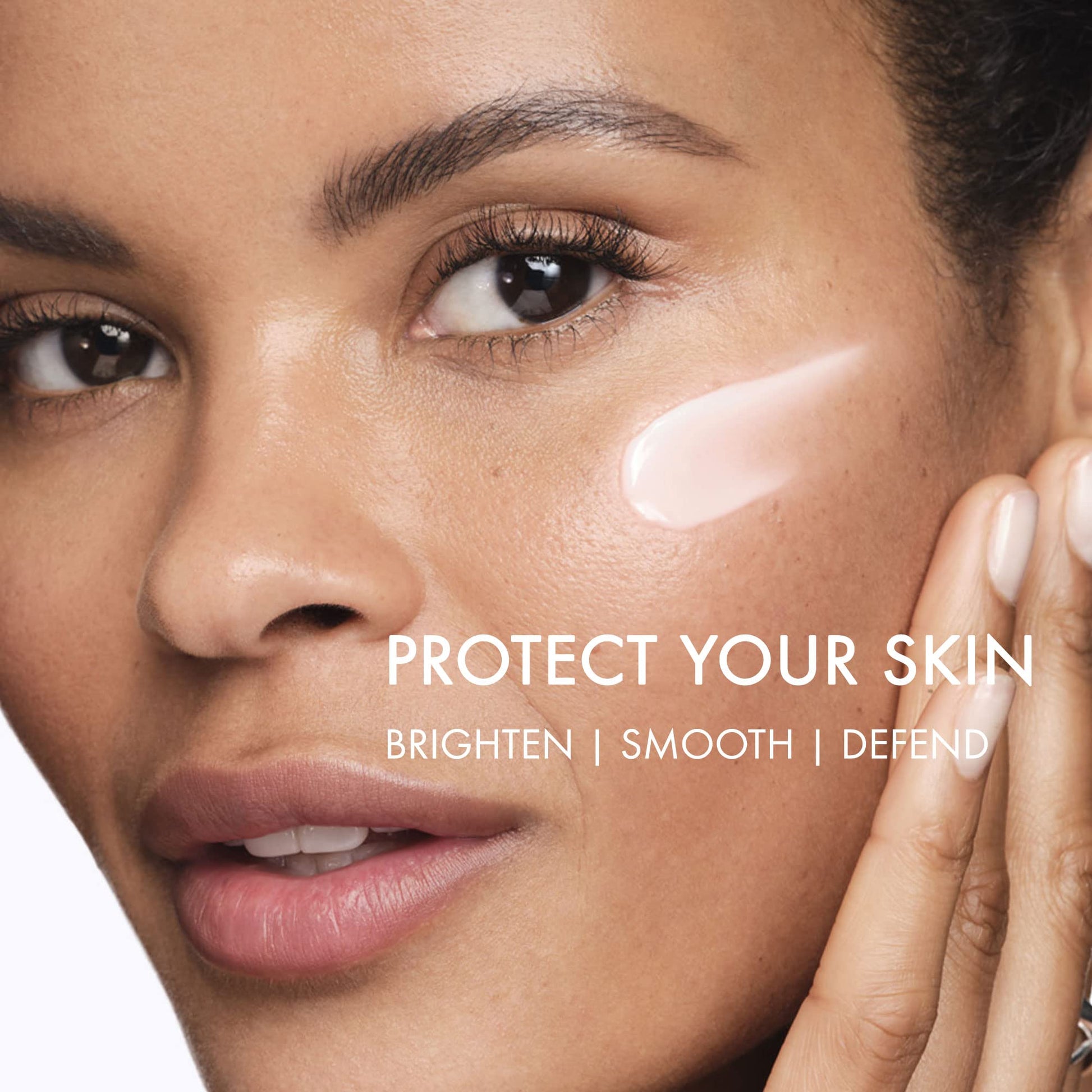 Crema de Día Anti-arrugas Peptide-C FPS 30 Vichy Liftactiv Collagen Specialist 50 ml