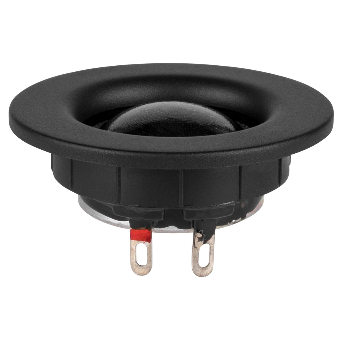 Tweeter Dayton Audio ND20FA-6 Neodimio Cúpula Suave 3/4 Pulgadas