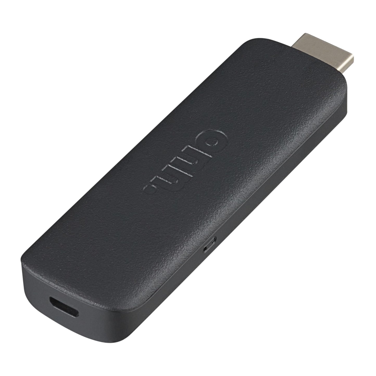 TV Stick Onn Fhd Streaming Negro 8GB 1.5GB Ram