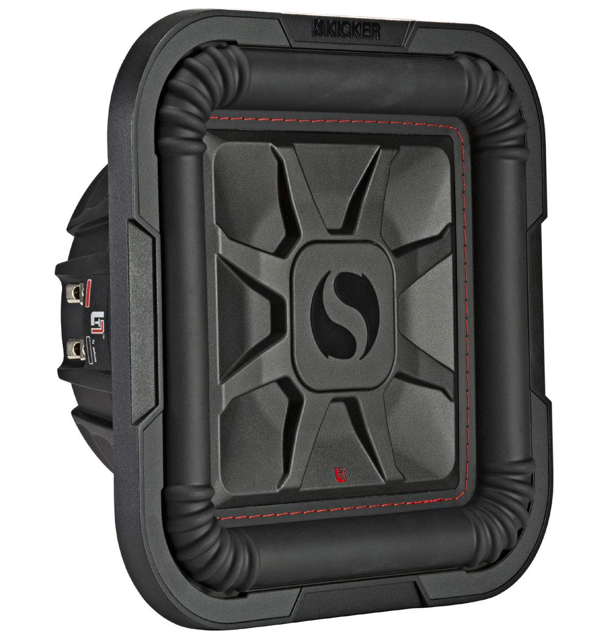 KICKER 46L7T102