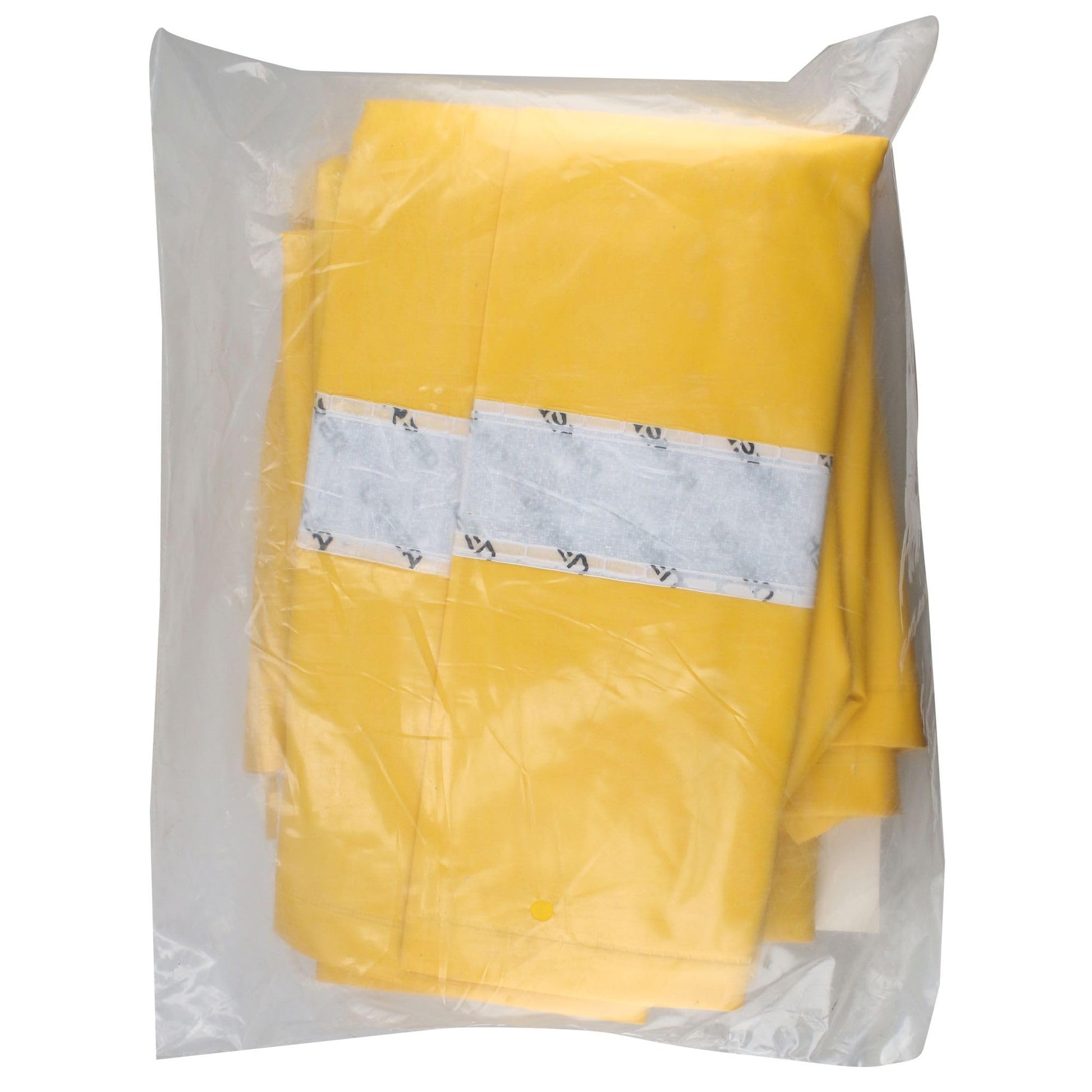 Impermeable Urrea Herramientas Mediana 2 Piezas