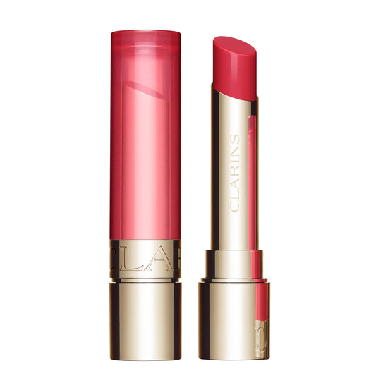 Lip Oil Balm - 02 Pitaya by Clarins for Women - 0.1 oz Lip Balm
