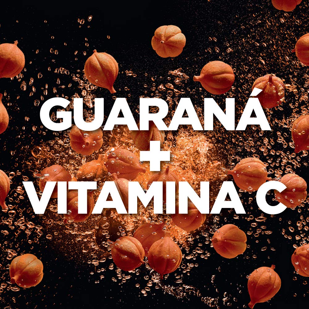 Crema L'Oreal Paris Men Expert 50 ml para Hombre