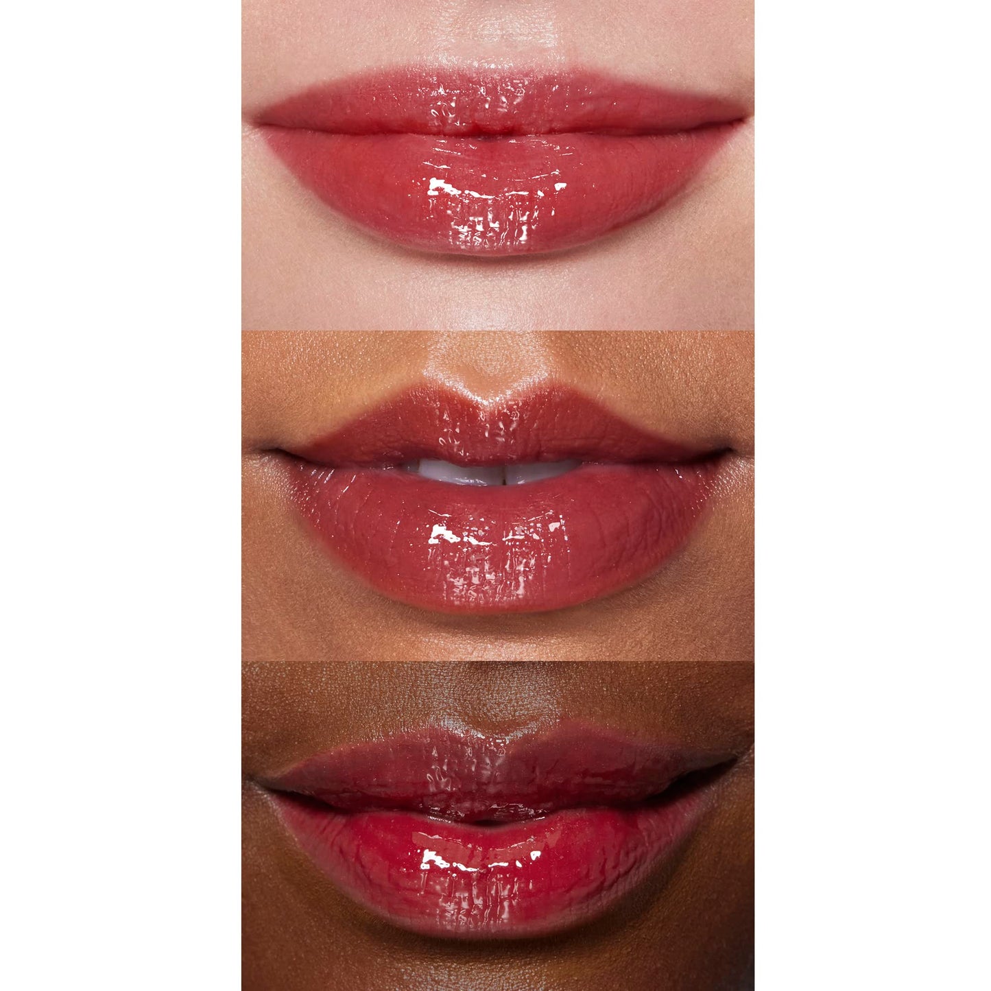 LACA DE LABIOS CHERRY BOMB