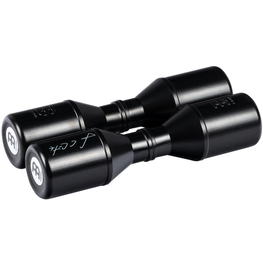 Meinl SH4-BK Efecto (Shaker), Negro