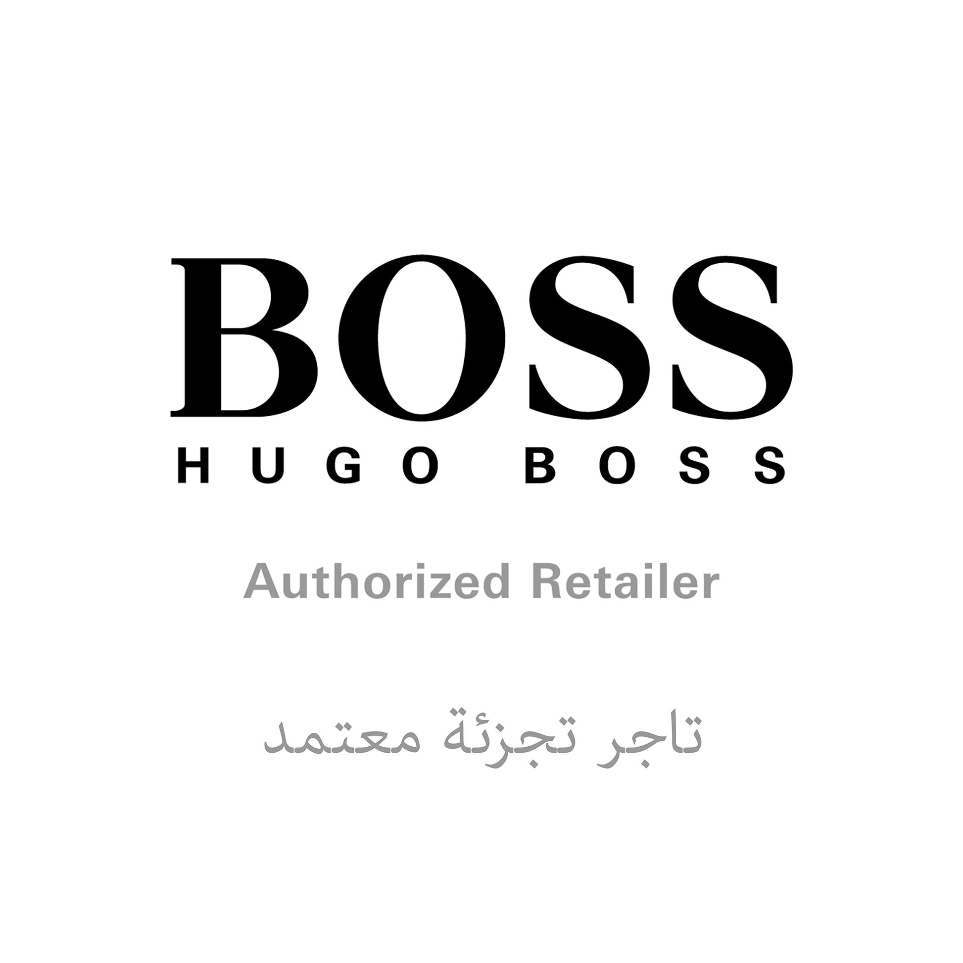 Hugo Boss WOMAN Eau de Parfum, 3 Fl Oz