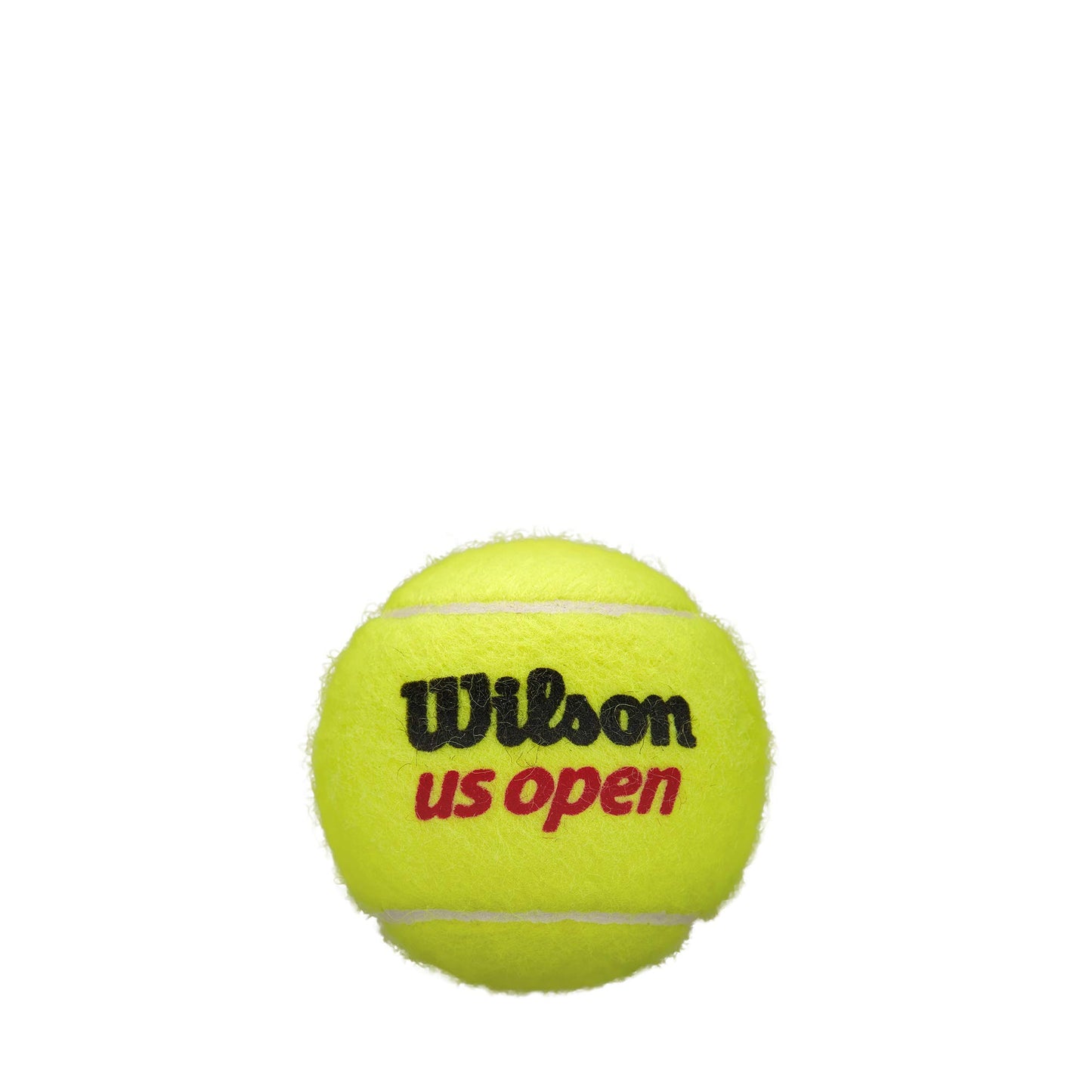 Pelotas de Tenis Wilson Dura-Weave