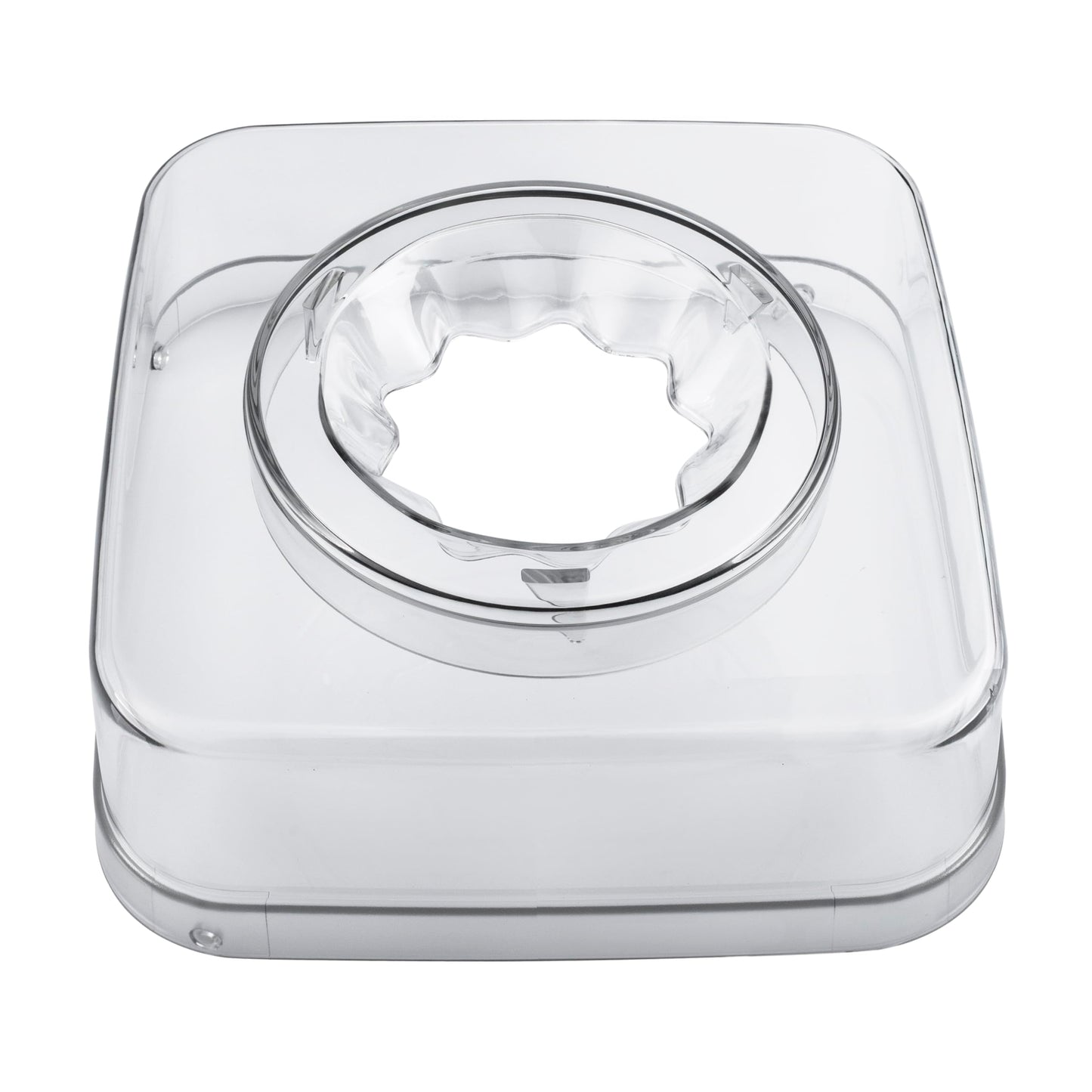 Cuisinart Tapa