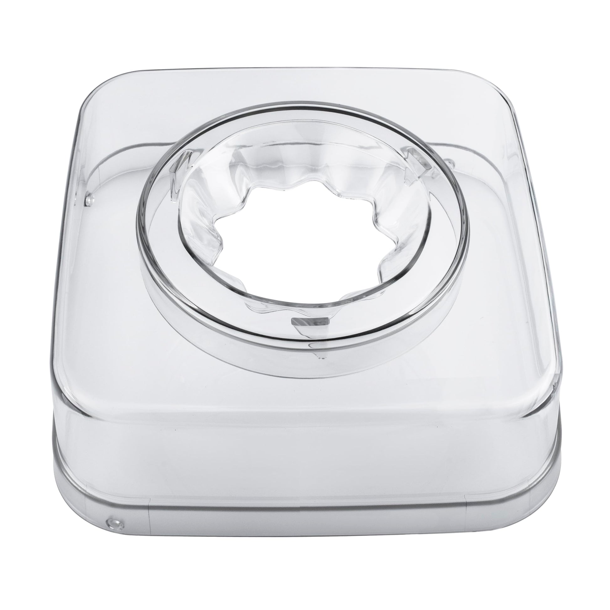 Cuisinart Tapa