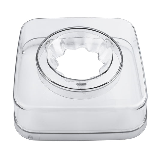 Cuisinart Tapa