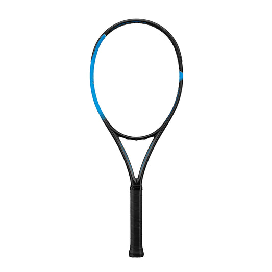 Dunlop Sports FX500 - Raqueta de Tenis, Agarre 4 1/4