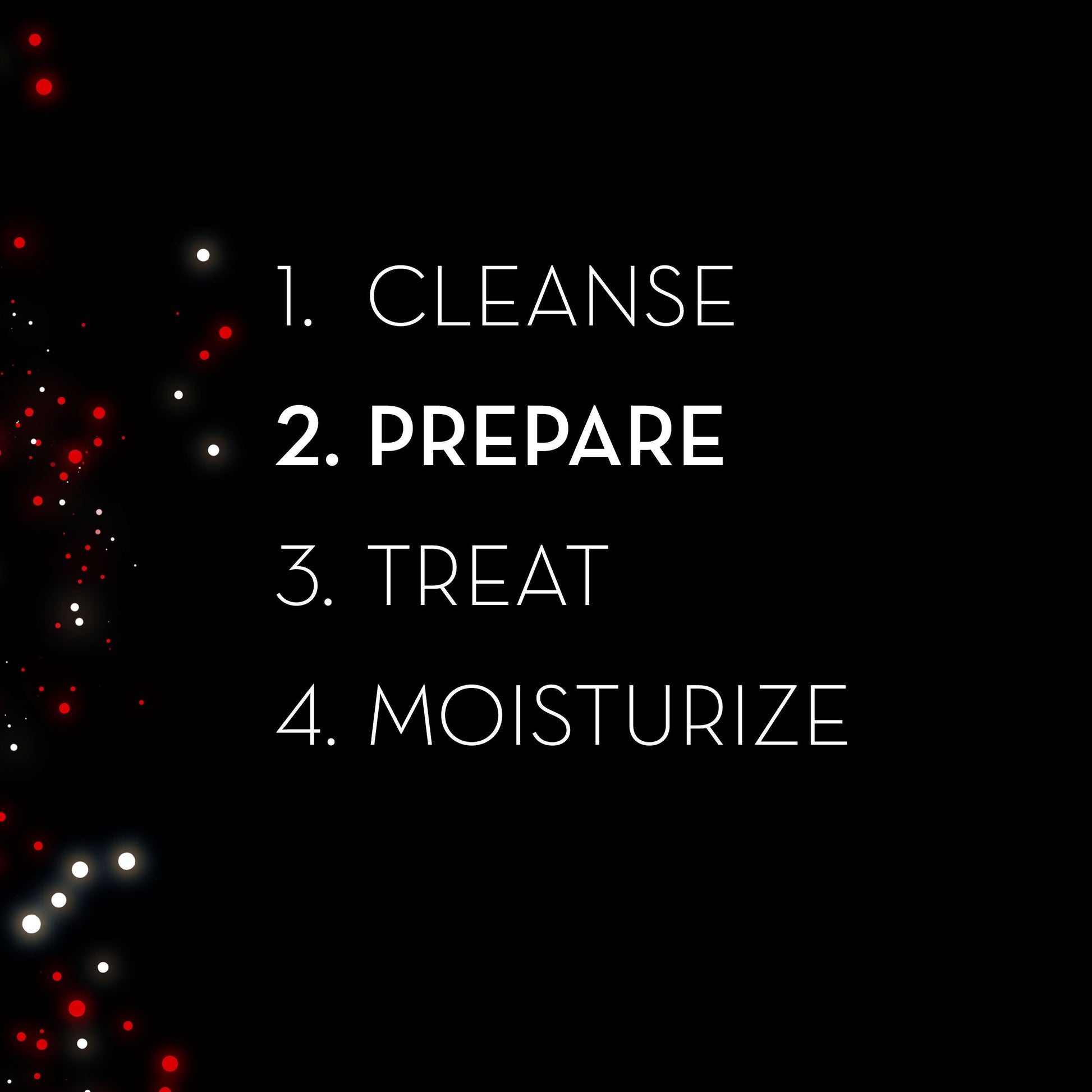 Sérum facial por Olay Regenerist Miracle Boost concentrado avanzado antienvejecimiento, sin fragancia, 1 oz