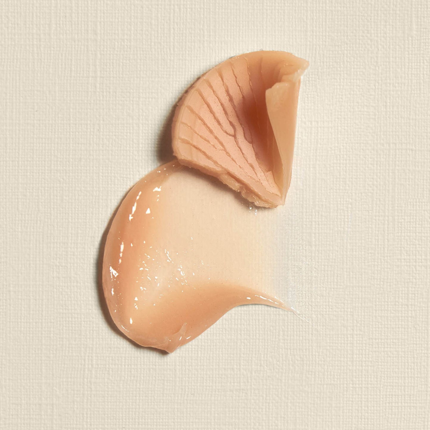 Bálsamo de Belleza Honest Company Magic