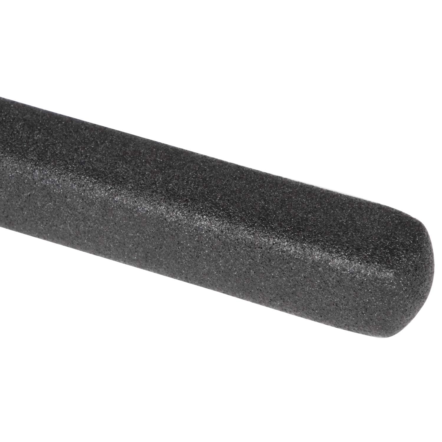 Yoursme - Herramienta de ajuste de frenos de motor ISX Cummins Jake Feeler Gauge alternativo a 3163530 7 mm