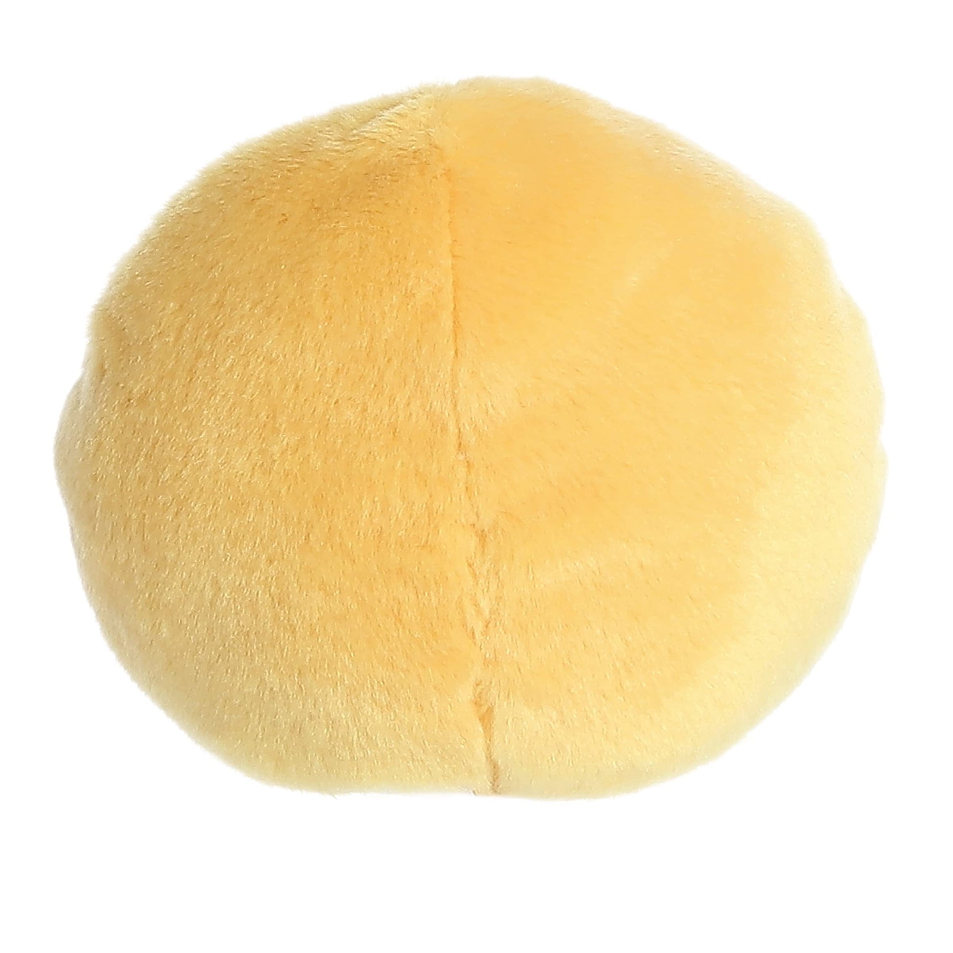 Aurora® Adorable Palm Pals™ Crumble Cookie™ Peluche - Diversión de Bolsillo - Juego sobre la Marcha - café 5 Pulgadas