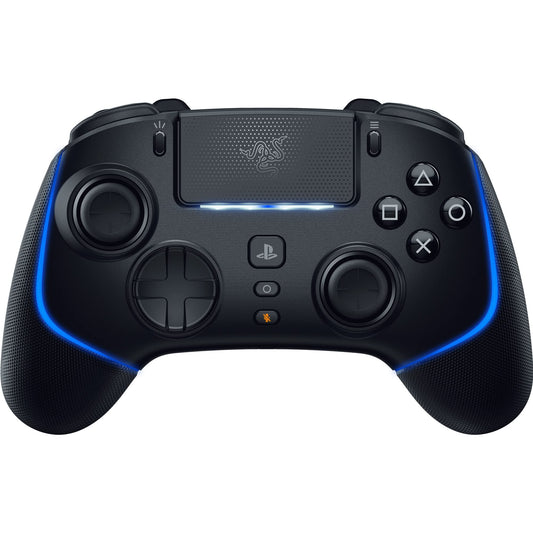 Control Inalámbrico Gaming Profesional Razer Wolverine V2 Pro para Playstation 5 y PC