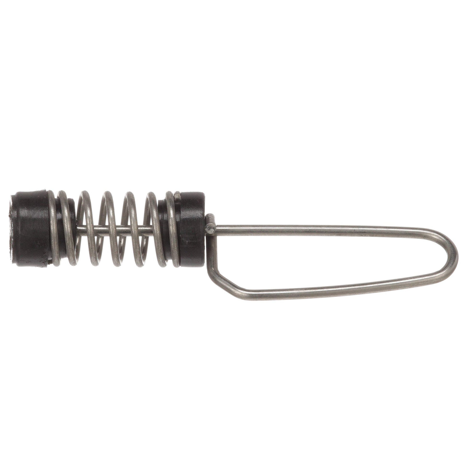Boating Accessories New SEACHOICE Marine Halyard Flag Clip(2 per Card) SCP 78351