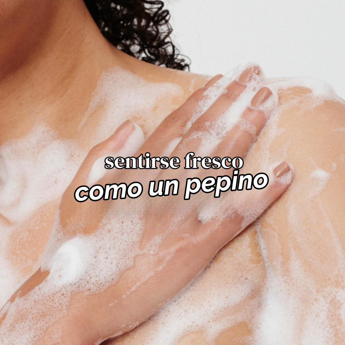 Dove go fresh Gel de baño, Fresca hidratación con Dosificador 1 L.