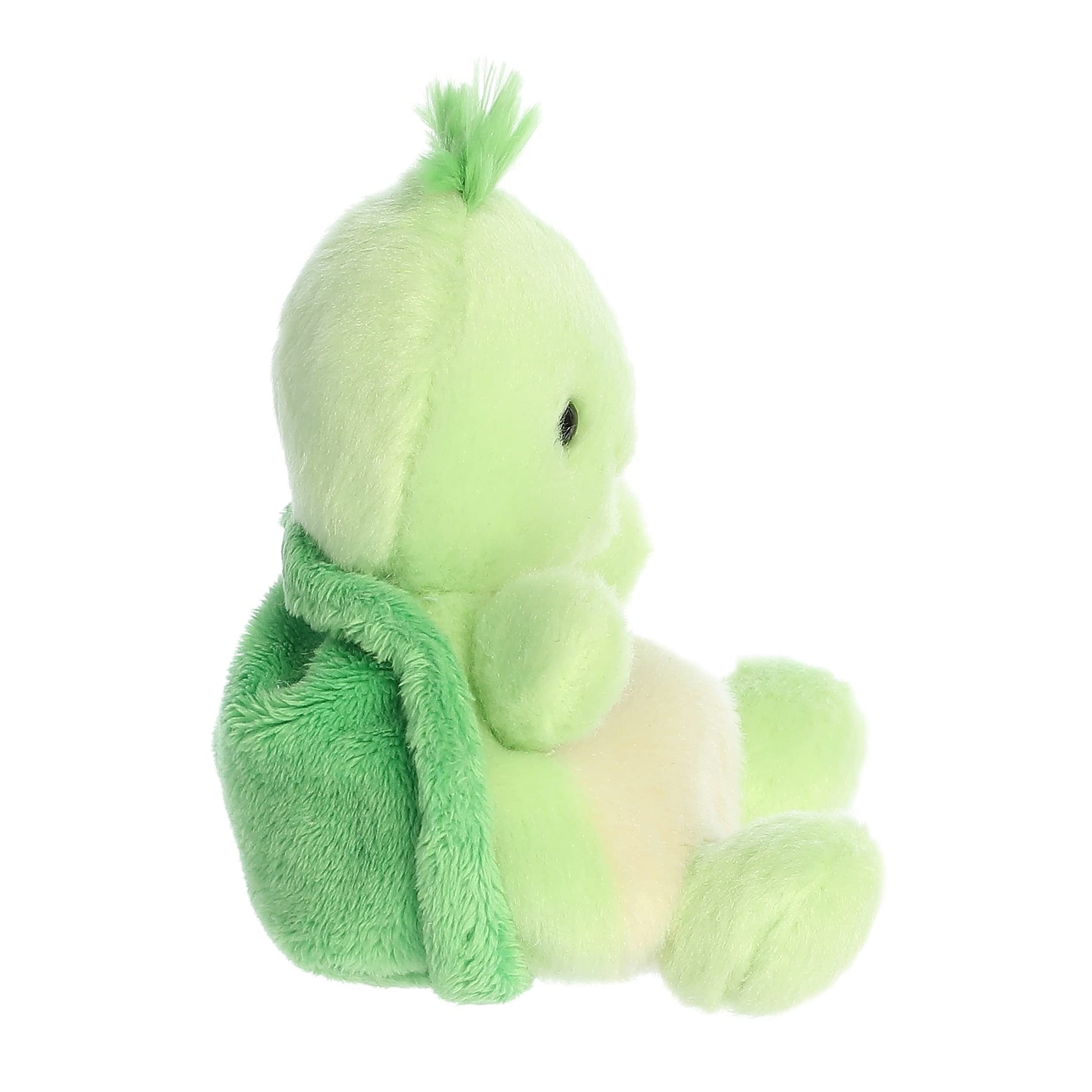 Aurora - Palm Pals - 5" Tiny Turtle