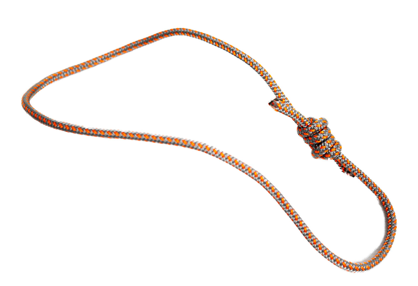 TOWWHEE - Gancho de vástago rápido - Accesorio de conexión instantánea Adventure Tow Bungee