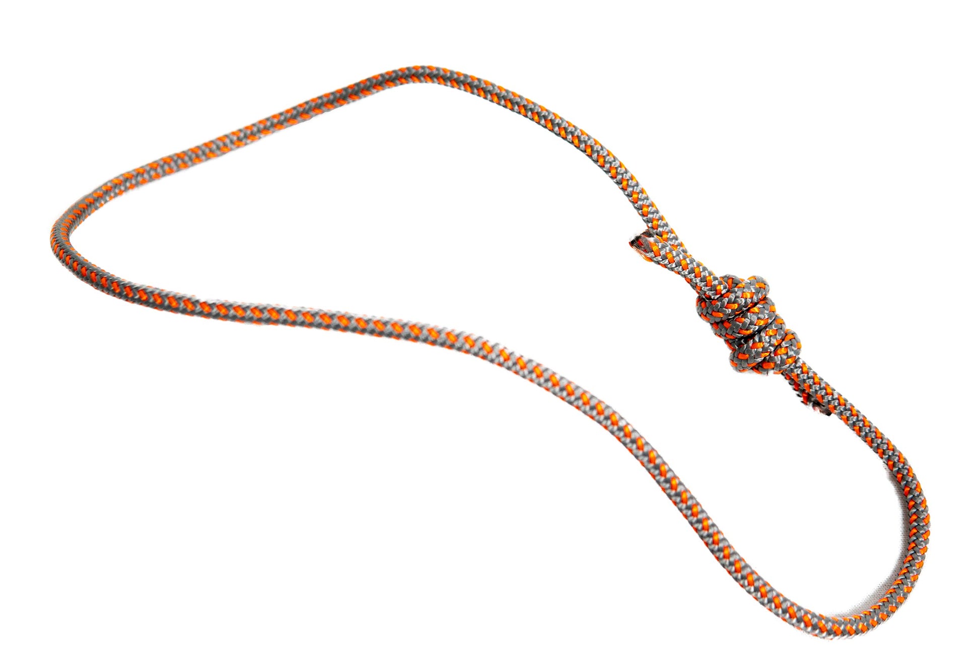 TOWWHEE - Gancho de vástago rápido - Accesorio de conexión instantánea Adventure Tow Bungee