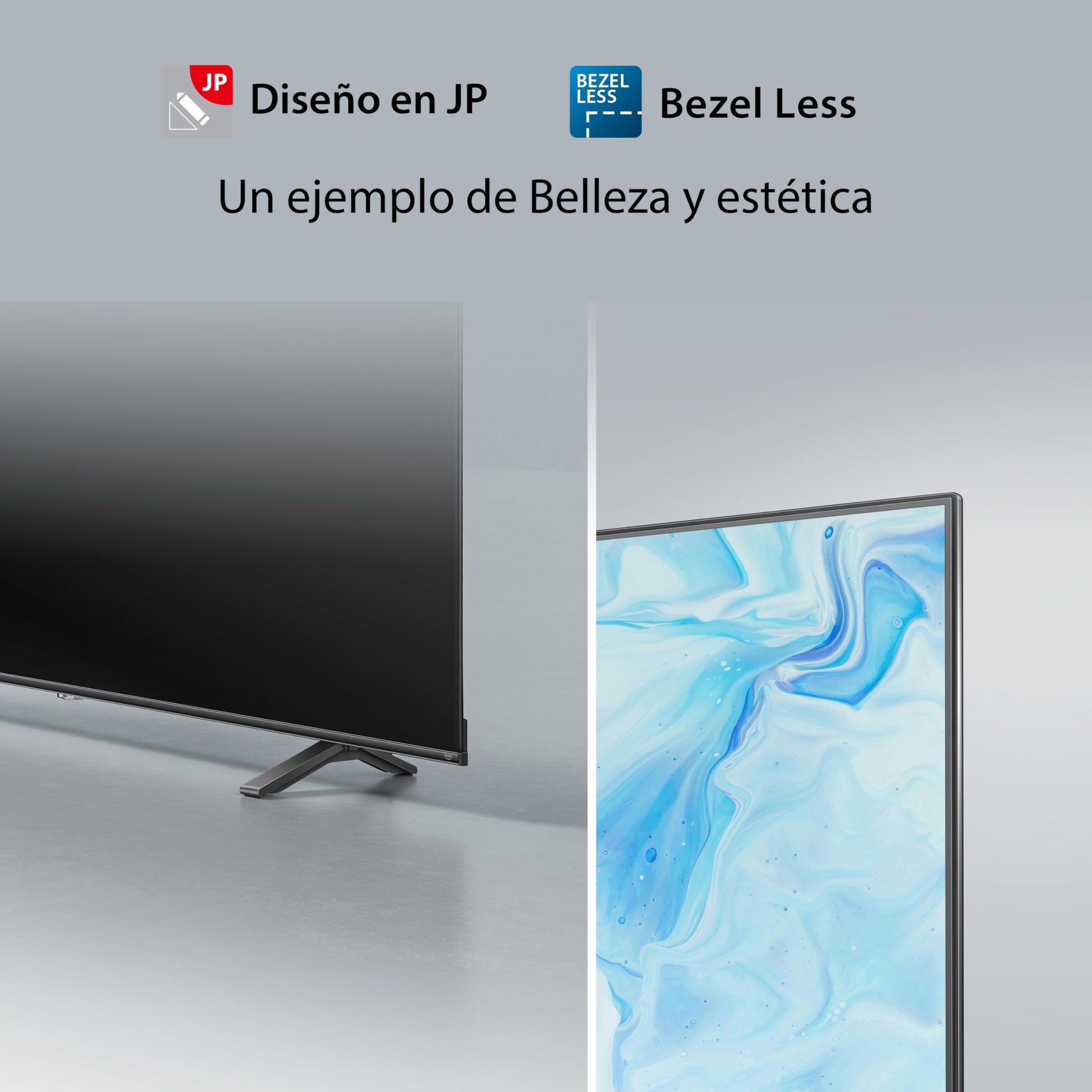 Toshiba Television C350NM (Modelo 2025) Pantalla 43 Pulgadas, Smart Fire TV UHD 4K,Control Remoto por Voz con Alexa, Escalador 4K por lA,Dolby Vision Atmos,Modo Juego, mira TV en Vivo sin Cable