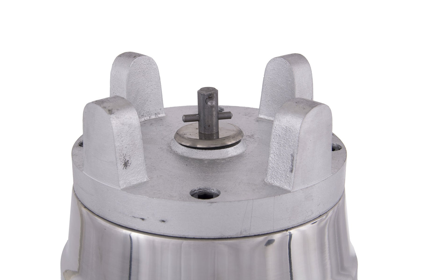 Licuadora Industrial PDH 5 Litros