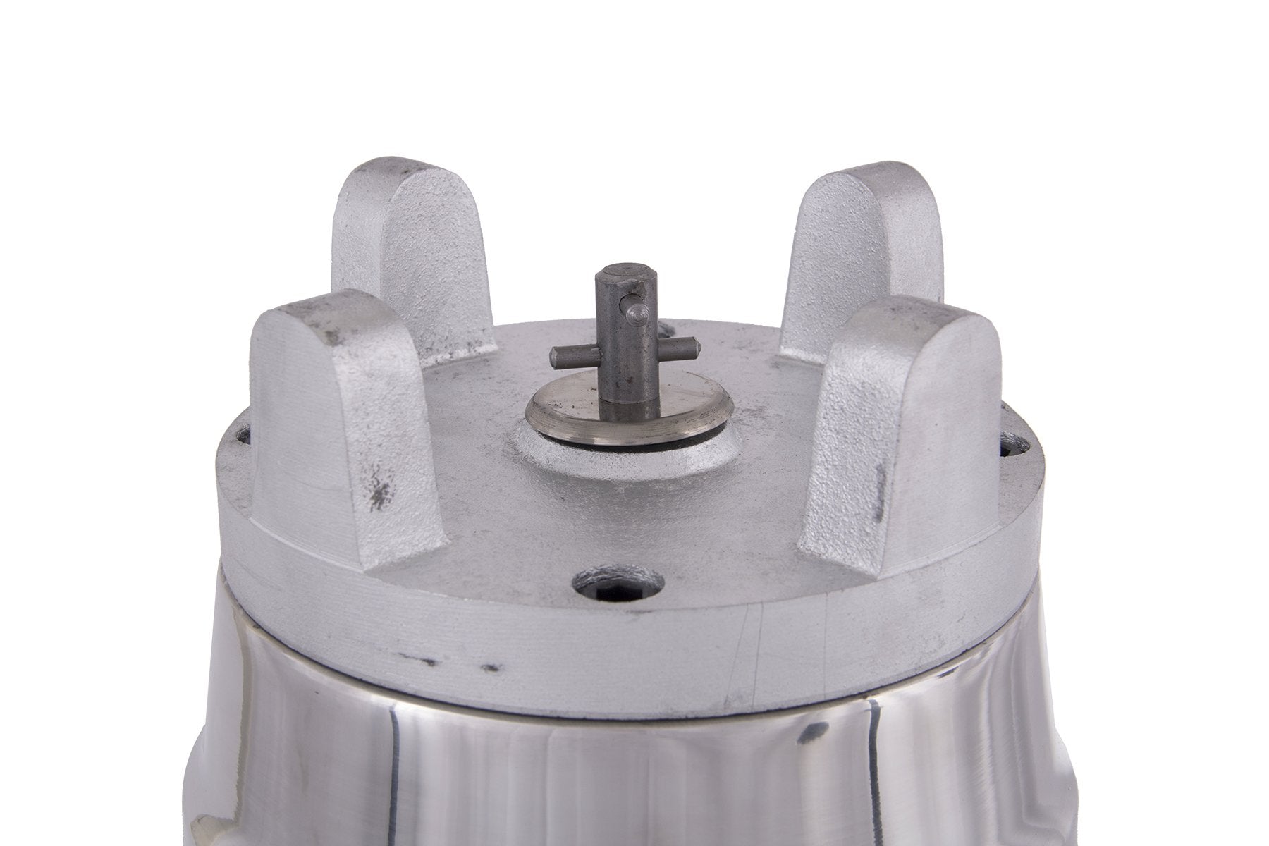 Licuadora Industrial PDH 5 Litros