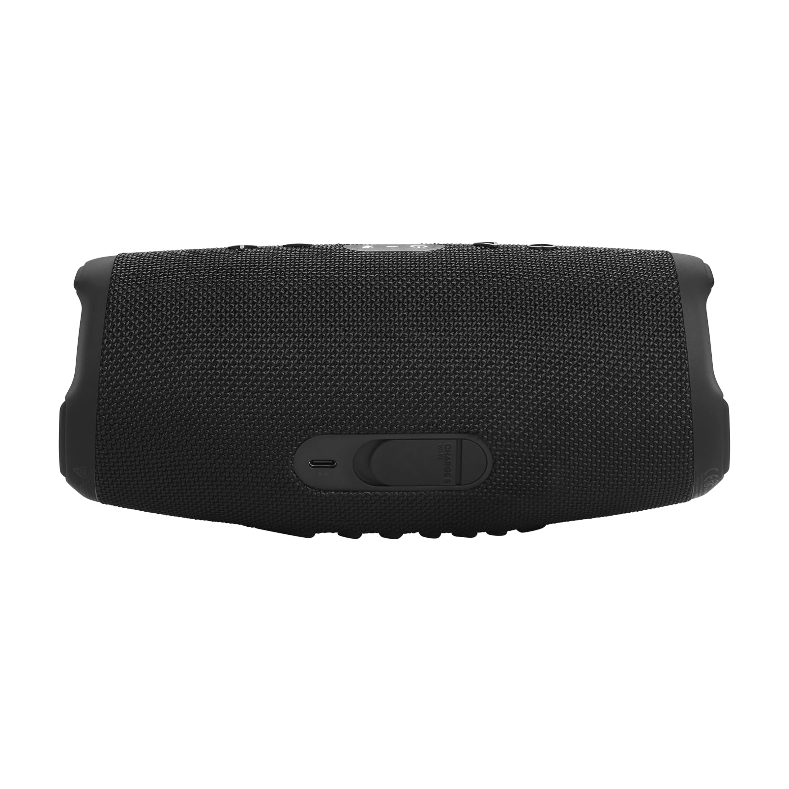 JBL Charge 5 Wi-Fi Bocina portatil color Negro