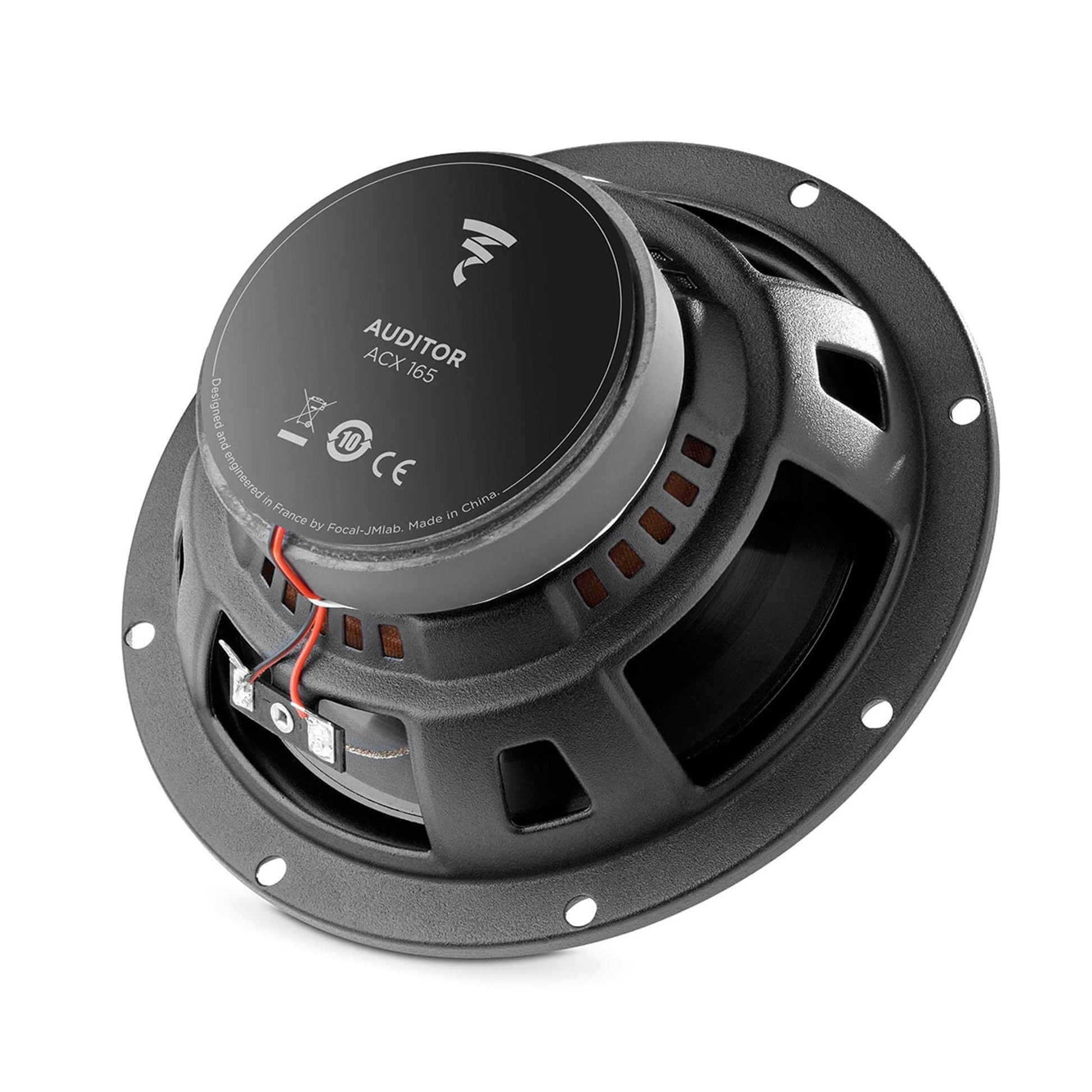 Focal Auditor ACX-165
