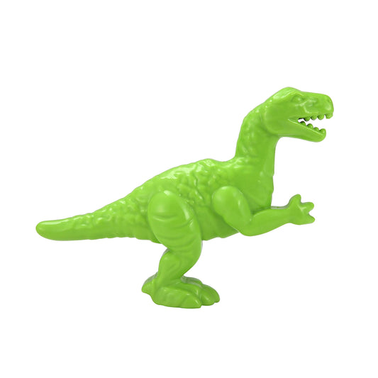 Fetch For Pets Arm & Hammer Tartar Control Bone-Tyrannosaurs Rex