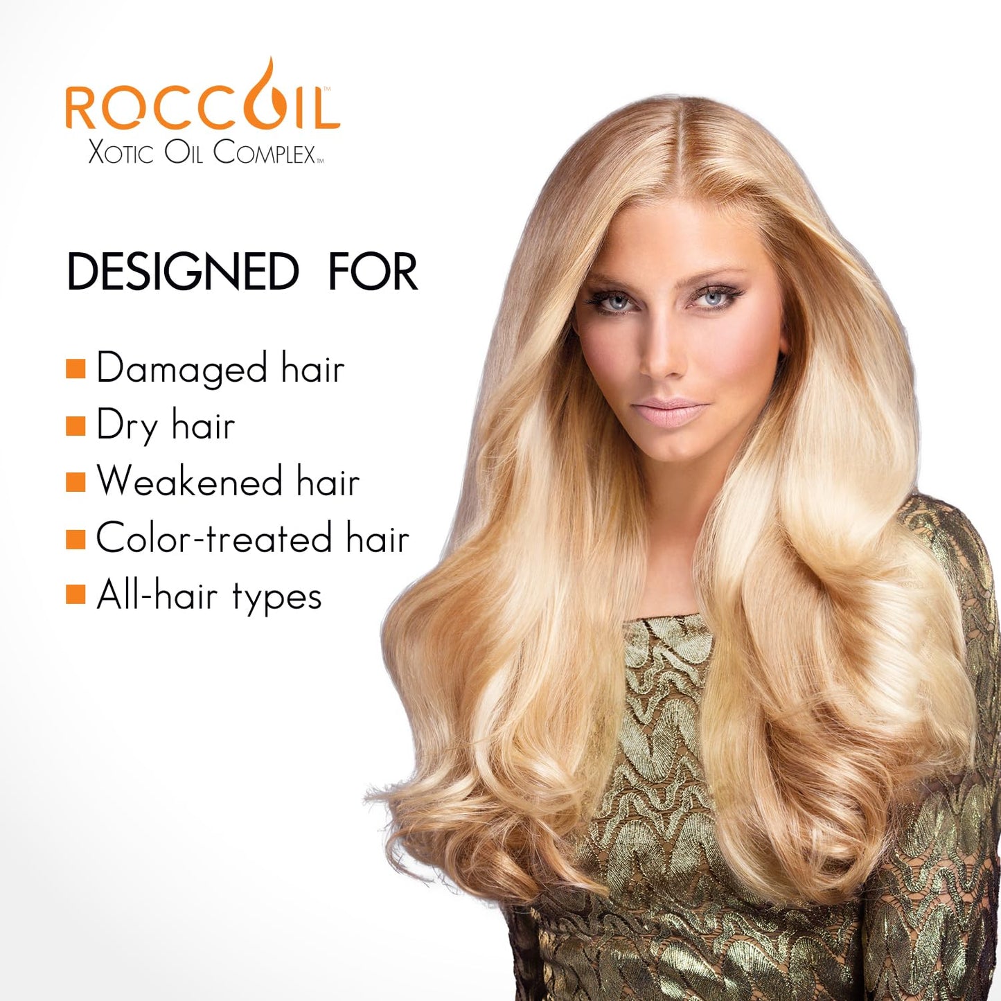 Champú Hidratante Sin Sulfatos 32 oz