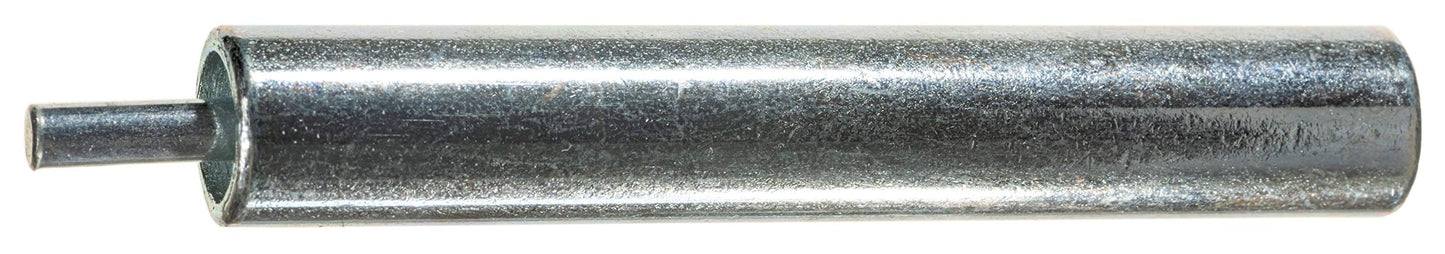 Hard-to-Find Fastener 014973270155 Juego de anclajes para máquina (1/4, pieza-1)