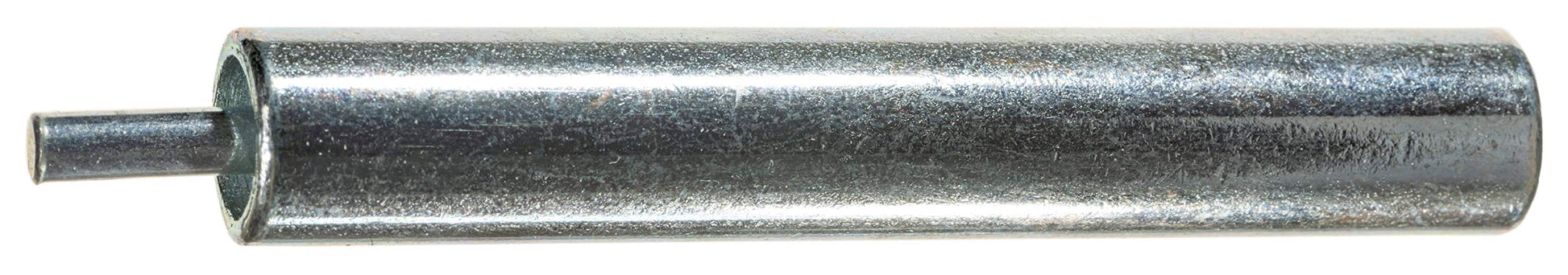 Hard-to-Find Fastener 014973270155 Juego de anclajes para máquina (1/4, pieza-1)