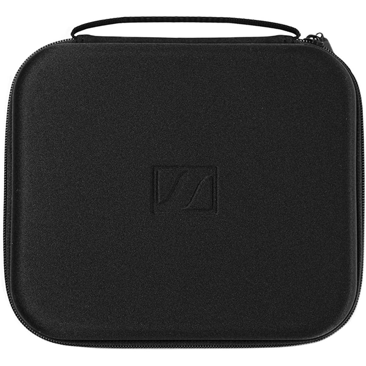 Auriculares Sennheiser Pro Audio HD 25 Edición Especial negro