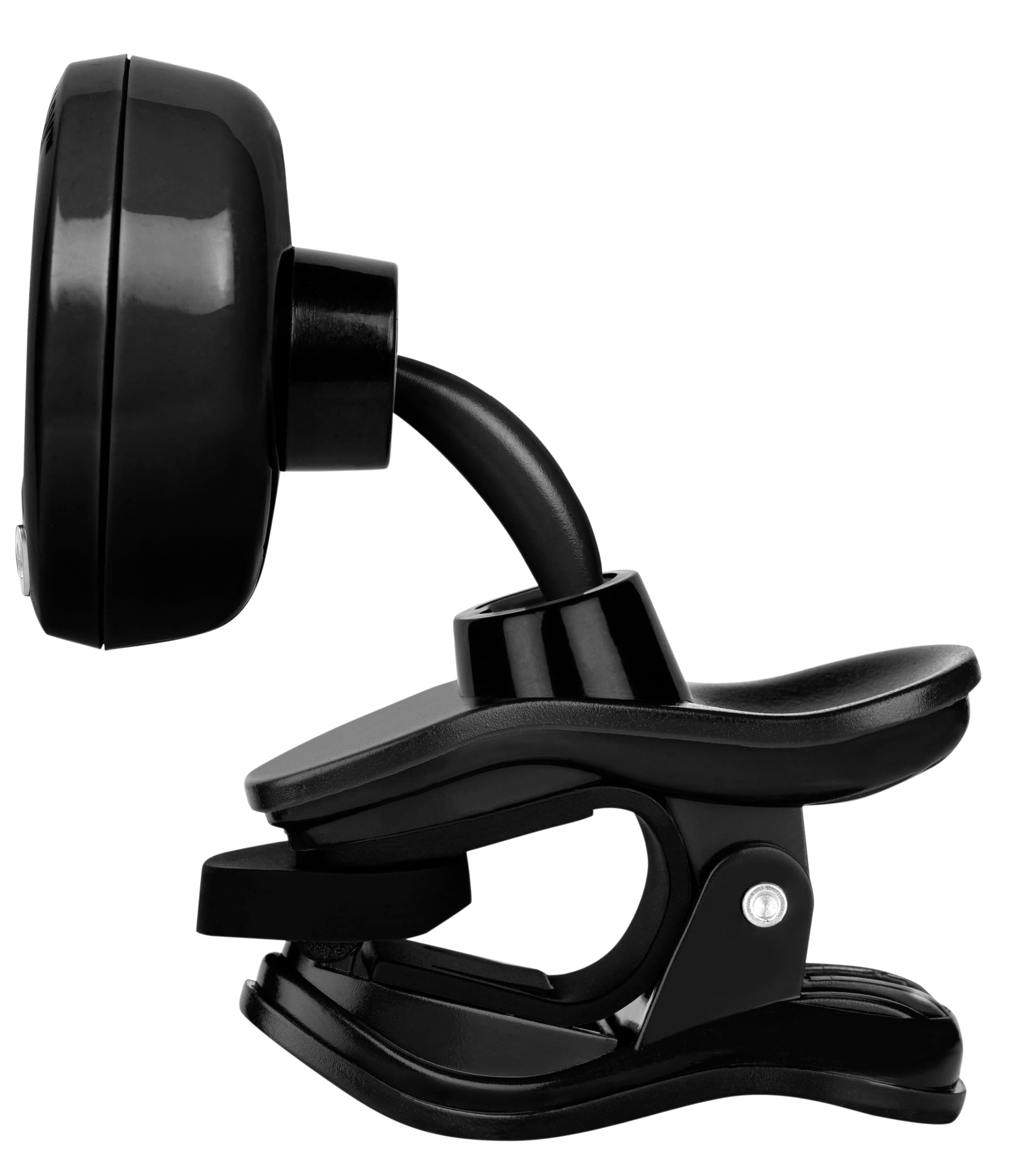 Snark SN5X Clip-On Tuner for Guitar, Bass & Violin